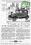 Ford 1930 05.jpg